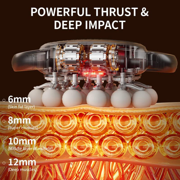 Feature product image