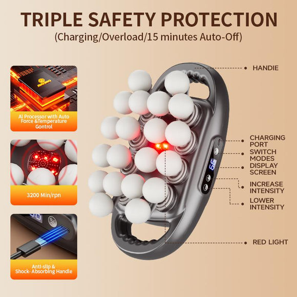Feature product image